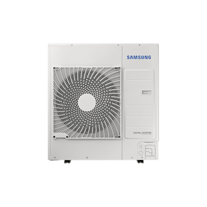 SAMSUNG CAC HighEE R32 7,1 kW - venkovní jednotka AC071BXAPKG/EU