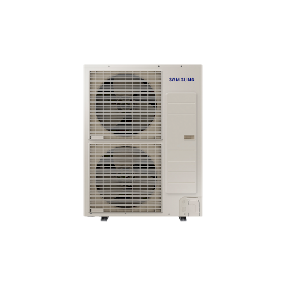 SAMSUNG CAC R32 13,4 kW - venkovní jednotka AC140RXADNG/EU