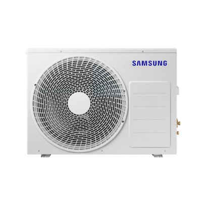 SAMSUNG Avant 5,0 kW - venkovní jednotka AR18TXEAAWKXEU