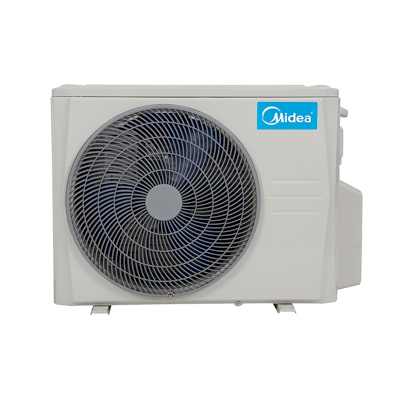 MIDEA Univerzální venkovní jednotka (5,3 kW) MOX330U-18HFN8-QD0