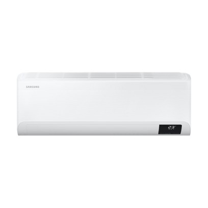 SAMSUNG Cebu 2,5 kW - nástěnná jednotka AR09TXFYAWKNEU