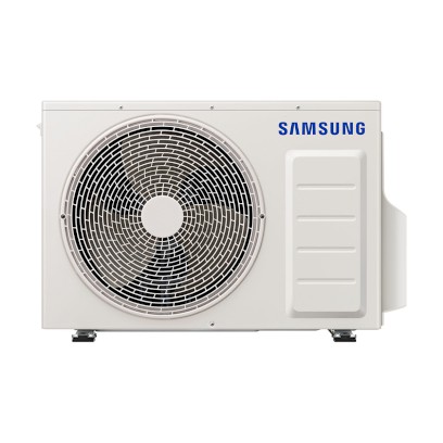 SAMSUNG Elite 2,5 kW - venkovní jednotka AR09TXCAAWKXEU